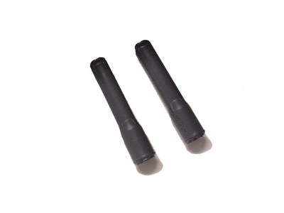 airshox